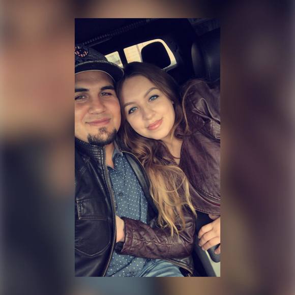 luis4bby